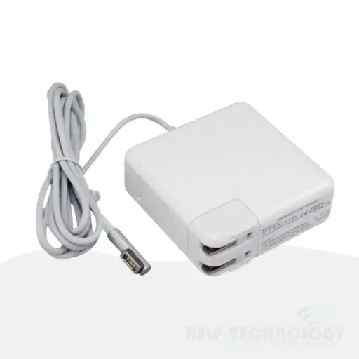 Cargador Para Mac 1 16.5V A 3.65