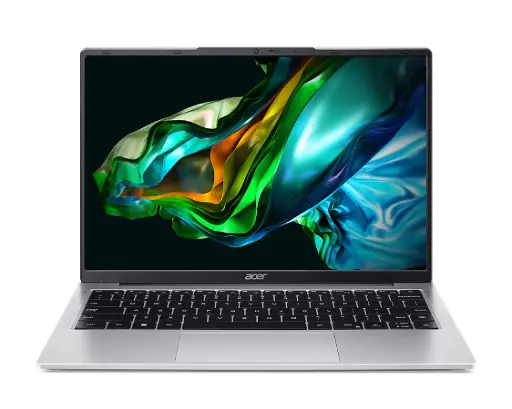 Portatil Acer Aspire Lite 14