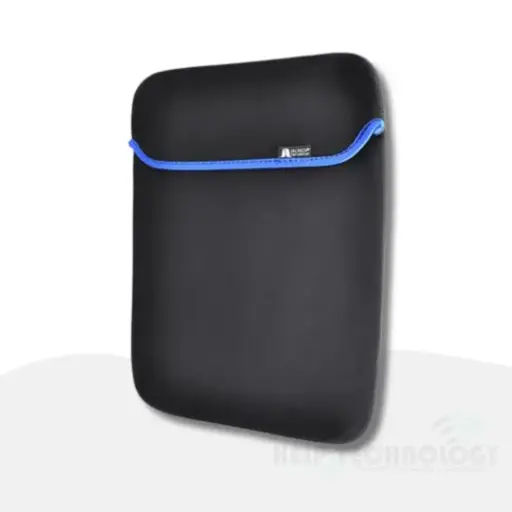 Funda Neopreno 14 Jaltech