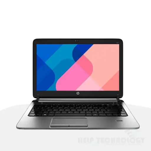 Portatil HP ProBook 430 G1