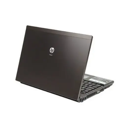 Portatil HP ProBook 4420