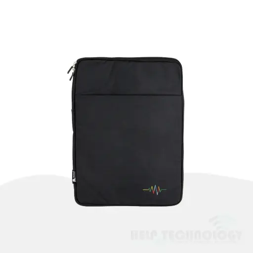 [2136] Funda Urban Oxford 15.6