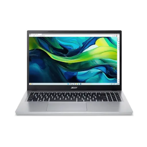 [2115] Portátil Acer Aspire Go 15 Procesador Ci3, Ram 8 Gb, Disco 128Gb