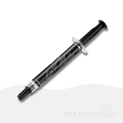 Crema Disipadora Asus ROG RG-07 3g