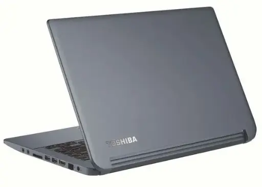 Portatil Toshiba Satelite U940