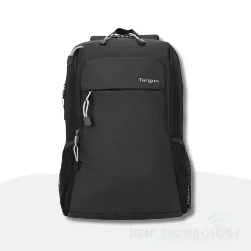 [1511] Morral Asus Targus