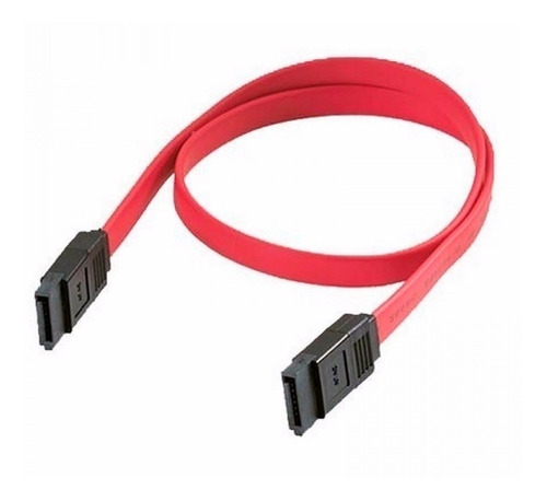 [1570] Cable Sata De Datos