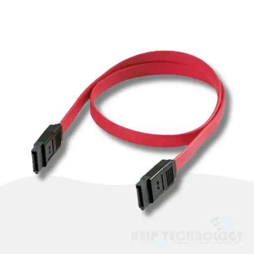 [1570] Cable Sata De Datos