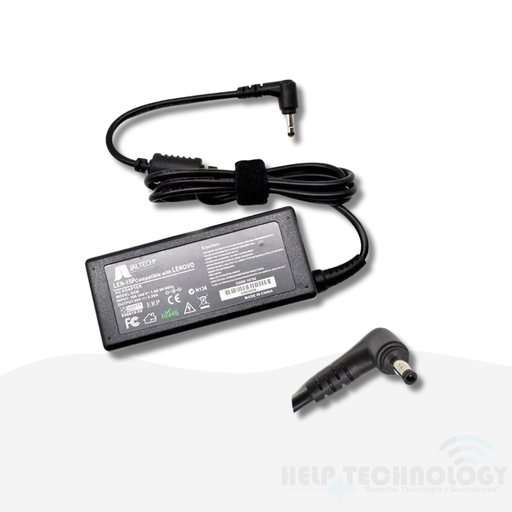 [50] Cargador Para Acer Mini 19V 3.42 A