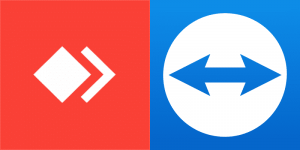 [1328] SERVICIO DE ASISTENCIA REMOTA