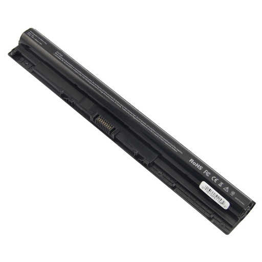 [1716] Batería para Dell Inspiron 3476 3576 Vostro 3458 3558 3568 14.8V 2600mAh