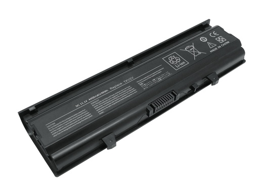 [1898] Batería para Dell N4010-5010-4050-2025