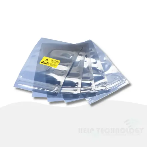 [1900] Bolsa Antiestática