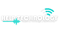 Help Technology