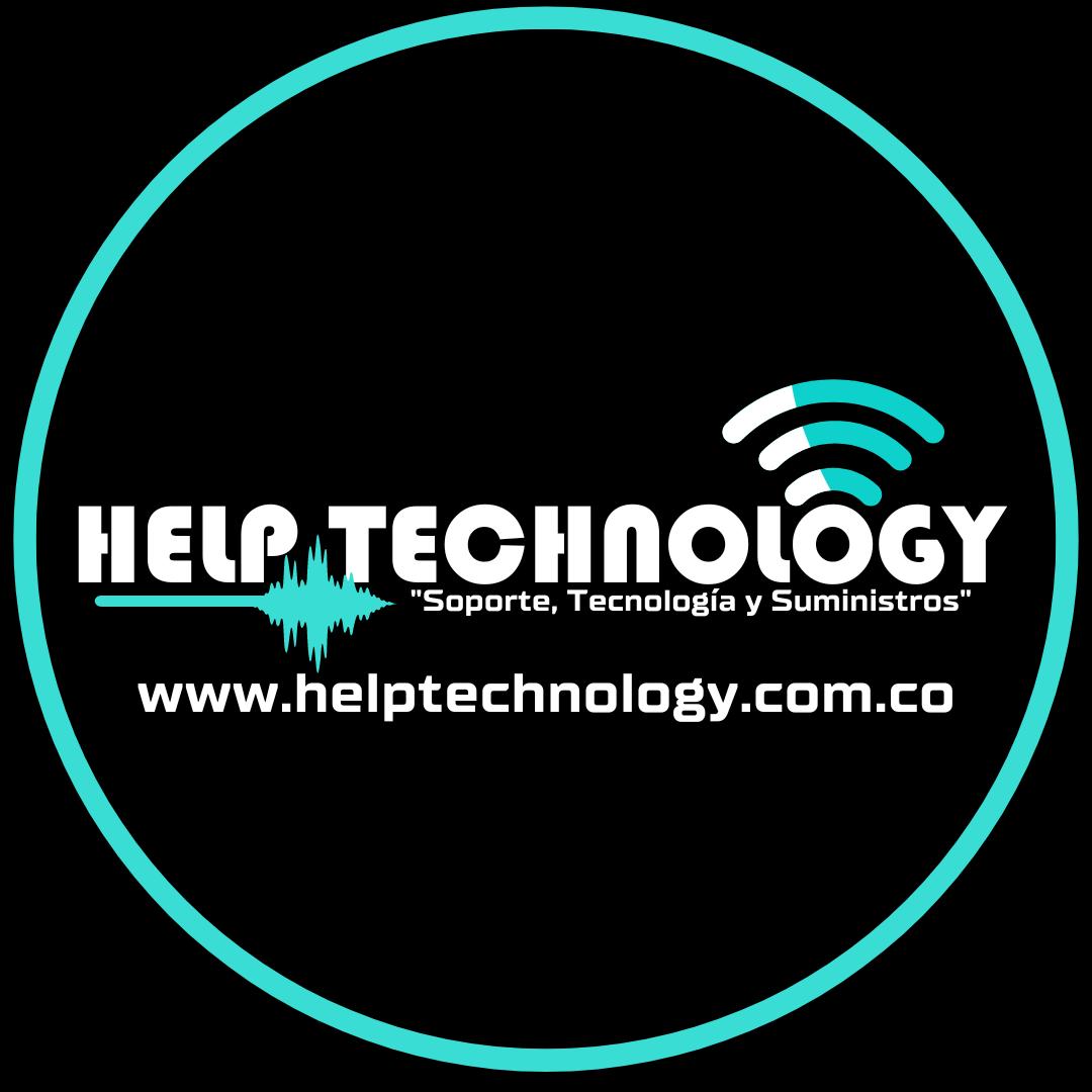 My Website